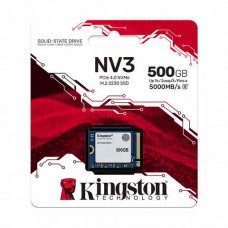 Kingston SNV3SM3/500G ( SNV3SM3/500G SSD )